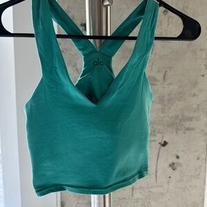 Alo Top